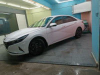 berline-hyundai-elantra-2021-mohammadia-alger-algerie