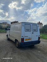 fourgon-renault-trafic-1998-agouni-gueghrane-tizi-ouzou-algerie