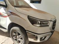 pickup-toyota-hilux-2021-legend-dc-4x4-djelfa-algerie