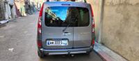 commerciale-renault-kangoo-2021-privilege-plus-el-harrach-alger-algerie