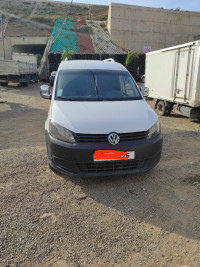 utilitaire-volkswagen-caddy-2012-medea-algerie