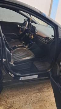 سيارات-ford-puma-2023-عين-مليلة-أم-البواقي-الجزائر