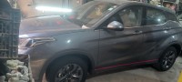سيارات-dfsk-gory-2024-500-براقي-الجزائر