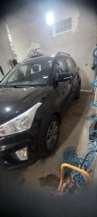 cars-hyundai-creta-2018-gl-baraki-alger-algeria