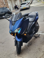 motos-scooters-tmax-dx-yamaha-2020-annaba-algerie