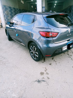 citadine-renault-clio-4-2019-limited-algerie