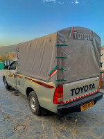 pickup-toyota-hilux-2007-boghni-tizi-ouzou-algerie