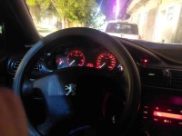 سيارات-peugeot-406-2002-عين-التوتة-باتنة-الجزائر