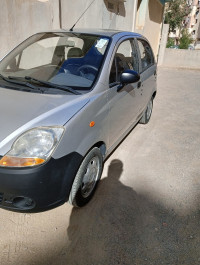 voitures-chevrolet-spark-2014-ksar-boukhari-medea-algerie