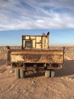 camion-sonakom-k66-1987-bounoura-ghardaia-algerie