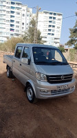 automobiles-dfsk-دوبل-كابين-2024-sayada-mostaganem-algerie