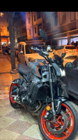 motos-scooters-yamaha-mt-09-2022-larbaa-blida-algerie