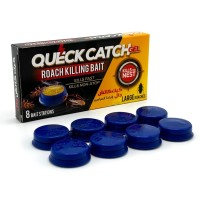 آخر-appat-gel-anti-cafards-elimination-efficace-des-insectes-rampants-البليدة-الجزائر
