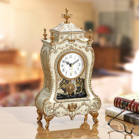 horloges-horloge-de-table-style-vintage-decoratifs-pour-la-maison-blida-algerie