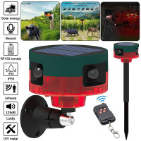 accessoire-pour-animaux-repulsif-animeux-capteur-de-mouvement-a-energie-solaire-alarme-sonore-et-lumineuse-6-led-blida-algerie