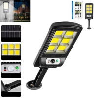 eclairage-exterieur-lampe-solaire-dexterieur-30w-led-5400lm-lanterne-adaptee-a-lentree-au-garage-et-jardin-blida-algerie