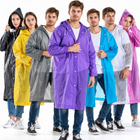 autres-manteau-impermeable-a-capuche-transparent-leger-et-reflechissant-blida-algerie