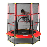 baby-products-trampoline-creatif-ترامبولين-من-الجودة-العالية-للأطفال-للحظات-لا-تنسى-الترفيه-و-التسلية-blida-algeria