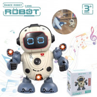 produits-pour-bebe-robot-dansant-intelligent-avec-musique-et-lumieres-روبوت-راقص-ذكي-مع-الموسيقى-والأضواء-blida-algerie
