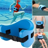 آخر-ceinture-de-natation-reglable-aide-a-lentrainement-aquatique-البليدة-الجزائر