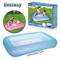 autre-piscine-gonflable-165-x-104-25-cm-bestway-51115-blida-algerie