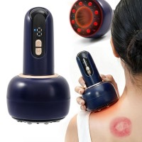 soins-du-corps-masseur-electrique-3-en-1-avec-ventouse-et-scraping-9-niveaux-daspiration-blida-algerie