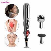 instruments-outils-de-beaute-stylo-massage-electrique-pour-points-dacupuncture-blida-algerie