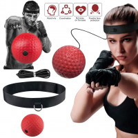 autres-accessoires-balle-de-boxe-reflex-pour-ameliorer-la-coordination-oeil-main-1pcs-blida-algerie