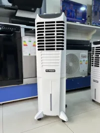 مبرد هواء (مكيف هواء تبخيري)  40L