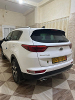 voitures-kia-sportage-2018-gt-line-ouled-fayet-alger-algerie