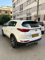 voitures-kia-sportage-2018-gt-line-hussein-dey-alger-algerie