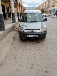 voitures-citroen-berlingo-2009-batna-algerie