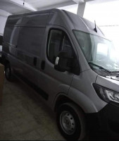 fourgon-fiat-ducato-2024-alger-centre-algerie