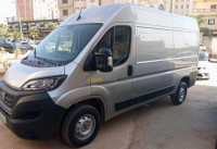 voitures-fiat-professional-ducato-2024-l2h2-oran-algerie