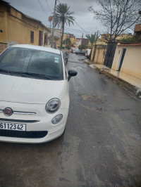 voitures-fiat-500-2023-cult-cherchell-tipaza-algerie