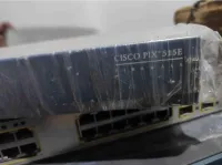 Fire Wall Cisco pix 515E