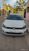 moyenne-berline-volkswagen-golf-7-2013-bir-el-djir-oran-algerie