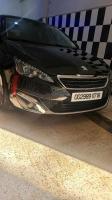 moyenne-berline-peugeot-308-2017-allure-jijel-algerie