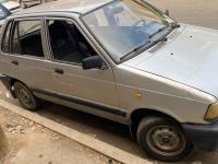 سيارات-suzuki-maruti-800-2010-الدويرة-الجزائر