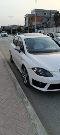 سيارات-seat-leon-2013-تسالة-المرجة-الجزائر