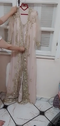 Caftan