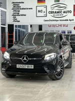 voitures-mercedes-glc-2018-ain-azel-setif-algerie