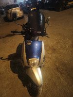 motos-scooters-vms-cuxi-2-2024-alger-centre-algerie