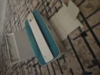 Imprimante HP 