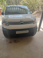 commerciale-citroen-berlingo-2021-beni-maouche-bejaia-algerie