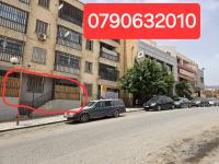 appartement-location-f4-bejaia-tazmaltdaira-algerie