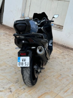 motos-scooters-yamaha-tmax-dx-2019-kouba-alger-algerie