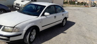 voitures-volkswagen-passat-1997-b5-bordj-bou-arreridj-algerie