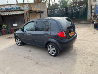 voitures-hyundai-getz-2008-bou-ismail-tipaza-algerie