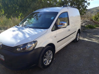 voitures-volkswagen-caddy-2015-trendline-talaifacene-setif-algerie